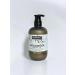 L'AMOUR Professional Hair conditioner Romacy - Buy Online on GoSupps.com