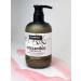 L'AMOUR Professional Hair conditioner Romacy - Buy Online on GoSupps.com