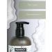 L'AMOUR Professional Hair conditioner Romacy - Buy Online on GoSupps.com