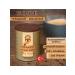 KURUKAHVECI MEHMET EFENDI Coffee Mehmet Efendi ground arabica 250 gr