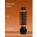 Tuvio Fengage flash with ionization HBI1414 7 nozzles orange - Buy Online on GoSupps.com
