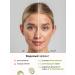 SATRIA Cream gel from acne and acne on the face and body - Buy Online on GoSupps.com