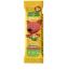 BEBEBEARS Murili Bank Cereal Banana 24g (set of 20 pcs) - Buy Online on GoSupps.com