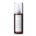 Lebel Viege Medicate Essence Essence 100ml - Buy Online on GoSupps.com