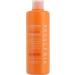 Lebel Proscenia shampoo for dyed hair 300ml