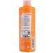 Lebel Proscenia shampoo for dyed hair 300ml - Buy Online on GoSupps.com