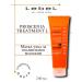 Lebel Proscenia Treatm L Mask for wavy hair 240ml