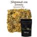 I want some tea Herbal tea "Serenity" Healthy sleep 500g