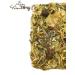 I want some tea Herbal tea "Serenity" Healthy sleep 500g - Buy Online on GoSupps.com