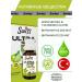 Swiss Vitamin D3K2 in the form of a spray - Buy Online on GoSupps.com