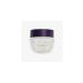 Oriflame Bushing day cream SPF20 Royal Velvet