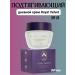 Oriflame Bushing day cream SPF20 Royal Velvet - Buy Online on GoSupps.com