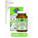 Garden of Life RAW B-Complex a complex of B vitamins 60 capsules