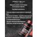 Protech Booster testosterone Xtreme Testo 90 capsules - Buy Online on GoSupps.com