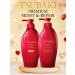 TSUBAKI Premium Moist & Repair shampoo and balm 450 + 450 ml - Buy Online on GoSupps.com