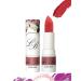 LANDA BRANDA Lipstick for lip softness and dullness No. 23