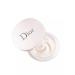 Dior Cream around the eyes Capture - Buy Online on GoSupps.com