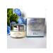 Dior Cream around the eyes Capture - Buy Online on GoSupps.com