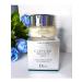 Dior Cream around the eyes Capture - Buy Online on GoSupps.com