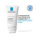 LA ROCHEPOSAY Toleriane washing for sensitive skin 200 ml - Buy Online on GoSupps.com