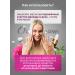 Orris Cosmo Enhanced nail oil and cutters Extra 15 ml x 2 - Buy Online on GoSupps.com