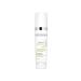 Bioderma Night peeling 40 ml