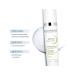 Bioderma Night peeling 40 ml - Buy Online on GoSupps.com