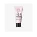 Oriflame BB cream C SPF 10 On Color light 30 ml