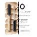 Oriflame Adaptive concealer The One Everlasting Sync Forfor - Buy Online on GoSupps.com