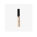Oriflame Adaptive concealer The One natural beige