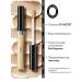 Oriflame Adaptive concealer The One natural beige - Buy Online on GoSupps.com