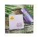 Dr CELLIO BB-tool "Blemish Balm" with collagen No. 21 40 ml - Buy Online on GoSupps.com