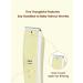 Philips Electric Hair Clipper for Children HC2089 - Buy Online on GoSupps.com