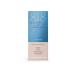 Hand cream 818 beauty formula 75ml - Buy Online on GoSupps.com