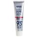median Dental IQ toothpaste 93% White 120 g - Buy Online on GoSupps.com