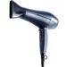 Galaxy Hair hair dryer GL4366