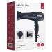 Galaxy Hair hair dryer GL4366 - Buy Online on GoSupps.com