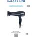 Galaxy Hair hair dryer GL4366 - Buy Online on GoSupps.com