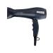 Galaxy Hair hair dryer GL4366 - Buy Online on GoSupps.com
