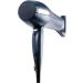 Galaxy Hair hair dryer GL4366 - Buy Online on GoSupps.com