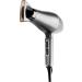 Galaxy Hair hair dryer GL4368
