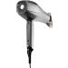 Galaxy Hair hair dryer GL4368 - Buy Online on GoSupps.com