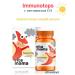 health of Siberia Immunotops vitamin D3 capsules - vitamama