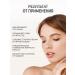 Trimay Tonal cream Kushon Facial SPF 40 Sunwall - Buy Online on GoSupps.com