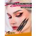 KISA Liquid eyeliner kica black - Buy Online on GoSupps.com