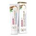 Nevskaya Cosmetics Facial cream "Ginseng" set 4pcs of 40ml - Buy Online on GoSupps.com