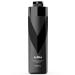 ESTEL Hair shampoo male Alpha Pro Professional 1000 ml