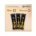 Trung Nguyen G7 Vietnamese soluble coffee Strong X2 3B1 sticks 24pcs 25g - Buy Online on GoSupps.com
