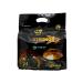 Trung Nguyen G7 Vietnamese soluble coffee Strong X2 3B1 sticks 24pcs 25g - Buy Online on GoSupps.com