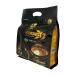 Trung Nguyen G7 Vietnamese soluble coffee Strong X2 3B1 sticks 24pcs 25g - Buy Online on GoSupps.com